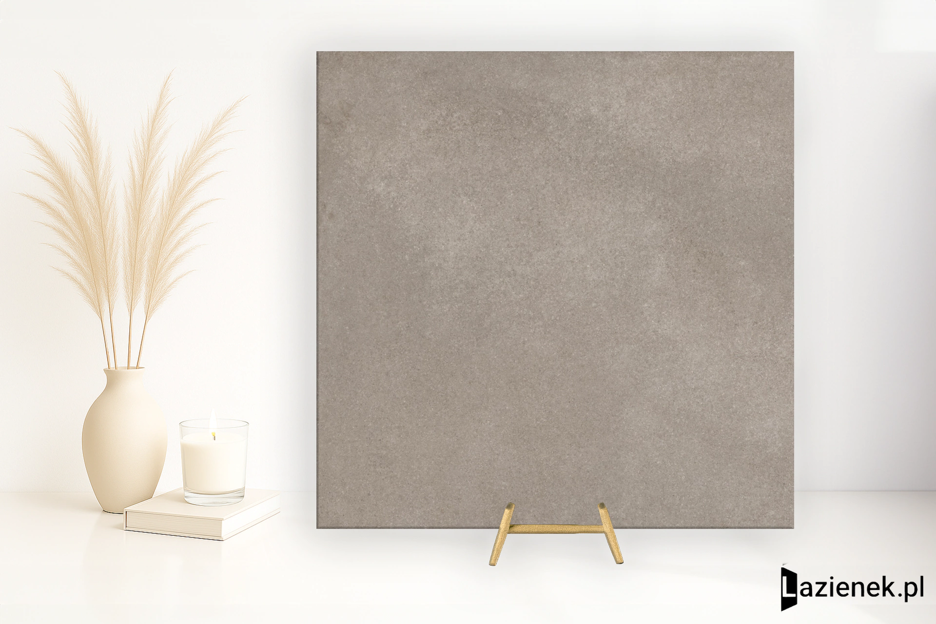Cotto D'este Arketipo Creta antypoślizgowa 60x60 cm gr. 14 mm - płytka rektyfikowana / EGWAK45